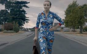 The series follows eve polastri , a british intelligence investigator tasked with capturing psychopathic assassin villanelle (jodie comer). Killing Eve Season 2 Spoilers Villanelle Star Jodie Comer Reveals Pyjama Costume Surprise Tv Radio Showbiz Tv Express Co Uk