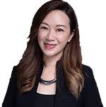 專業團隊｜家點愛Family Plus Parenting Education Centre｜0-8歲嬰幼兒及兒童課程