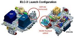 Image result for Commander 134-O