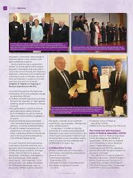 Specializes in nonsurgical physical medicine and rehabilitation, the nonsurgical treatment of musculoskeletal and sports related injuries, and the. European Federation Sports Medicine Associations On Twitter The History Of Efsma Written By Dora Sportmed Andre Debruyne Published At Basem Uk Basemtoday Enjoy Efsmas Journey To Our Current Past