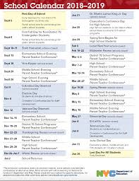 Nyc Public School Calendar You Calendars Https Www Youcalendars Com Nyc Public School Calendar Html School Calendar Public School Homeschool Calendar