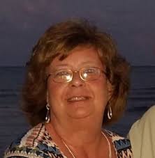 Kim Swayze Obituary February 19, 2025