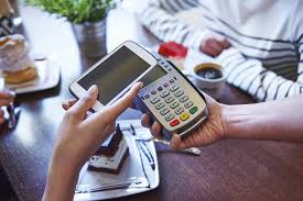 Zorientujte se ve světě investic! Hce Solution Brings Innovation In Zagrebacka Banka And Unicredit Bank B H