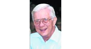 Joel Strunk Obituary (2022)