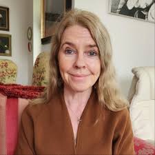 Formation Courses Faculty