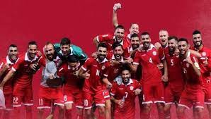 يذكر أن متصدري ترتيب المجموعات الثمان، وأفضل 4 منتخبات تحتل المركز الثاني سيتأهلون إلى المرحلة النهائية في التصفيات المؤهلة لبطولة كأس العالم 2022، وضمان التأهل رسميًا إلى كأس آسيا 2023. 8vf2rgkn3pptim