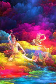 300 Shiva Parvati Hd Images 2019 Love Marriage Pics Free Download Happy New Year 2020 Images Quotes Wishes Sms In 2020 Shiva Holi Images Shiva Parvati Images