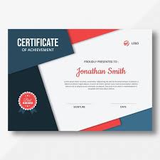 This page is about contoh sijil menang,contains portal rasmi suruhanjaya perkhidmatan awam johor,.: Sijil Template Certificate Templates Certificate Design Template Certificate Design