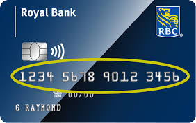 Account number, transit number, branch number, cheque number, designation number, financial institution number. Credit Card Activation Rbc Royal Bank Online Credit Card Activation