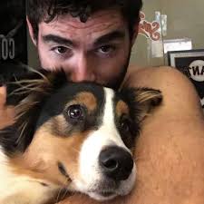 Team Powerwod (@powerwod) • Instagram photos and videos