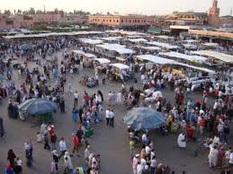 190 calories, nutrition grade (b minus), problematic ingredients, and more. Marrakesh Express Marrakech All You Need To Know Before You Go Updated 2021 Marrakech Morocco Tripadvisor