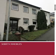 Alle häuser zum kauf in lüdenscheid | reihenhaus, einfamilienhaus oder doppelhaushälfte | mit schwäbische immo kaufangebote für häuser finden & direkt kontakt aufnehmen Haus Zum Verkauf 58509 Ludenscheid Mapio Net