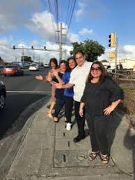 Islandstyle for May 14, 2019