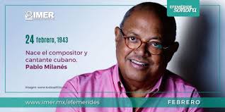 sábado 24 de febrero de 2018