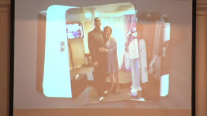 Aaron Robert Matlock Celebration of Life Live Stream