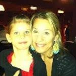 Kimberly Jahnke's Instagram, Twitter & Facebook