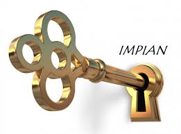 Check spelling or type a new query. Kata Kata Motivasi Sukses Impian Hidup Cinta Halaman 1 Kompasiana Com