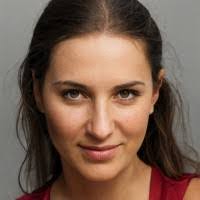 Jessica Willson's Instagram, Twitter & Facebook