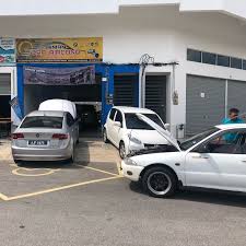 Jalan 225, petaling jaya waze: Aiman Car Aircond Service Air Conditioning Repair Service In Padang Permai