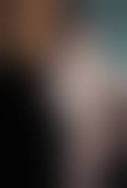 熟女が好きなんです･･･美人熟女～エロおばさん画像(30枚) | エロ画像掲示板(まとめ) EROG-BBS