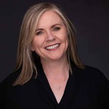 Irish female founded companies who empower females in Ireland or abroad