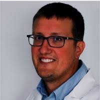 Jason Goodin, DO FCCP