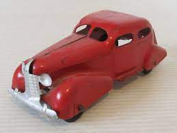 Electronics Cars Fashion Collectibles Coupons And More Ebay Toy Car Toy Trucks Antique Toys