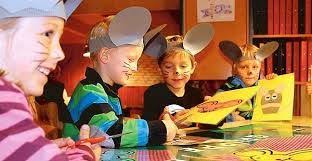 17 Frederick buch Ideen, die du dir heute merken kannst