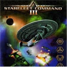 Classic designs from starfleet, the klingons, dominion and others sit alongside full shipsets for races such as the zahl, ba'ul, husnock, nyberrite alliance, interstellar concordium and many others. Taldren Developed Games Giant Bomb