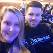 Taylor Swift's Song Tolerate It and Narcissistic Relationships