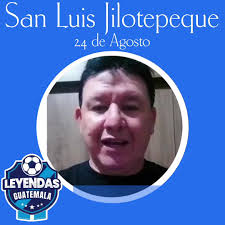 Videos de Leyendas Guatemala (@leyendasguatemala) con “sonido original