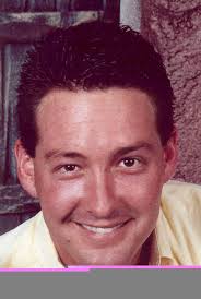 Michael Todd Halpain