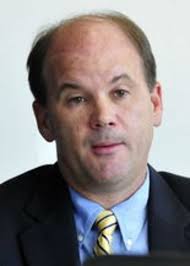 Meet the District 2 candidates in Tuesday's election for Huntsville school  board