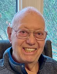 Obituary information for Robert Ernest Kiesel