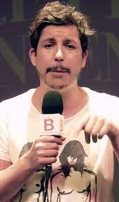 Archivo de noticias en barranquilla, la región caribe, colombia y el mundo sobre. Alejandro Riano Wikipedia La Enciclopedia Libre