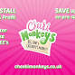 Cheeki Monkeys BIG Baby & Children's Event - Oct 2025 event image