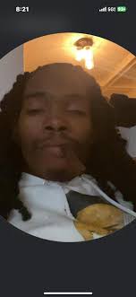 men claiming to be different