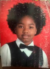 Obituary for Malik Rahsean Parks