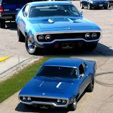 Image result for True Blue 1972 Satellite