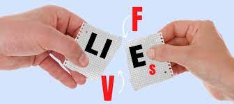 Your source for the latest las vegas raiders news, rumors, analysis, stats, scores and much more! Live Life Lives So Verwendest Du Die Worter Richtig