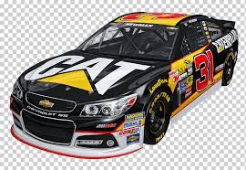 Dodge cummins and ram 1500 ecodiesel tech & product info. Monster Energy Nascar Cup Series Nascar Image File Formats Racing Car Png Klipartz