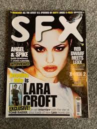 Celebrity Portraits,Alan Hydes, Jilly Cooper 9780007169344