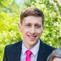 80+ "James William" profiles