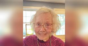 Obituary for Rita (Bramlage) Koller