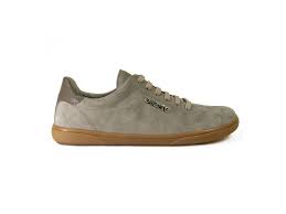 Image result for barefoot damske