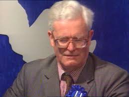 71 Michael R Douglas Stock Videos, Footage, & 4K Video Clips