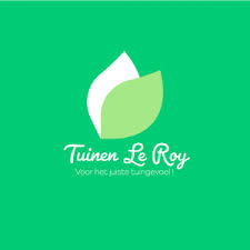 Neem contact op met tuinen stany demarez. Top 10 Tuiniers In Zingem Prijzen Reviews Trustlocal