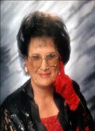 Lou Joe Kinney Obituary November 10, 2014