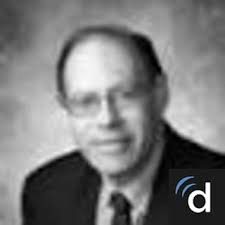 Dr. James Cioffi, MD