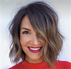 Meet The Professionals At HARE